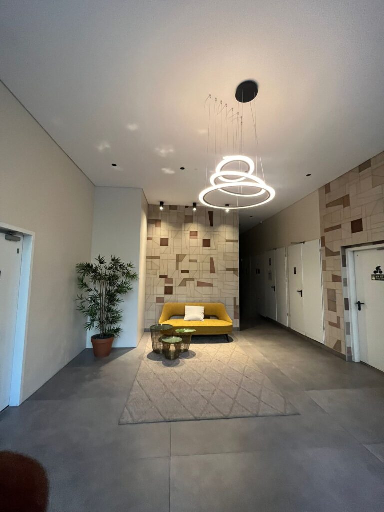 ניהול ואחזקה