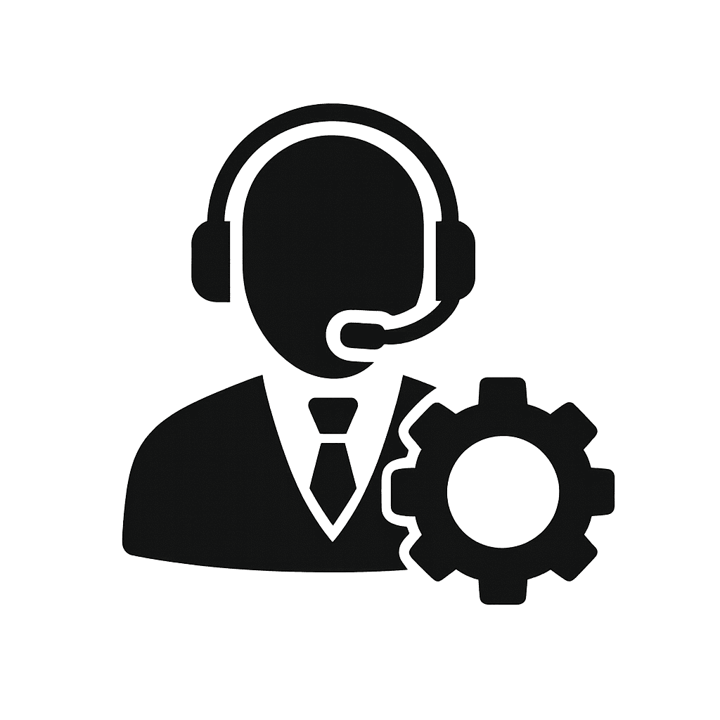 שירות - ניהול ואחזקת מבנים