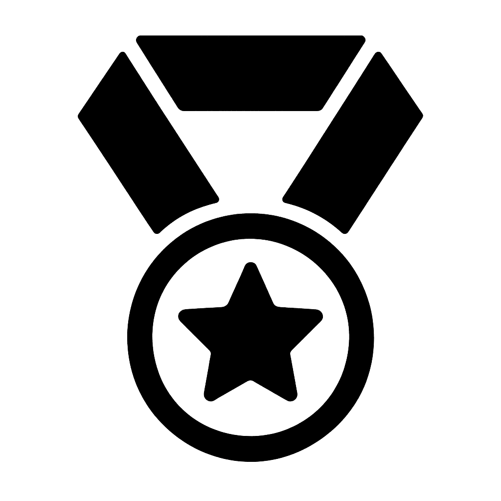 ניסיון - ניהול ואחזקת מבנים