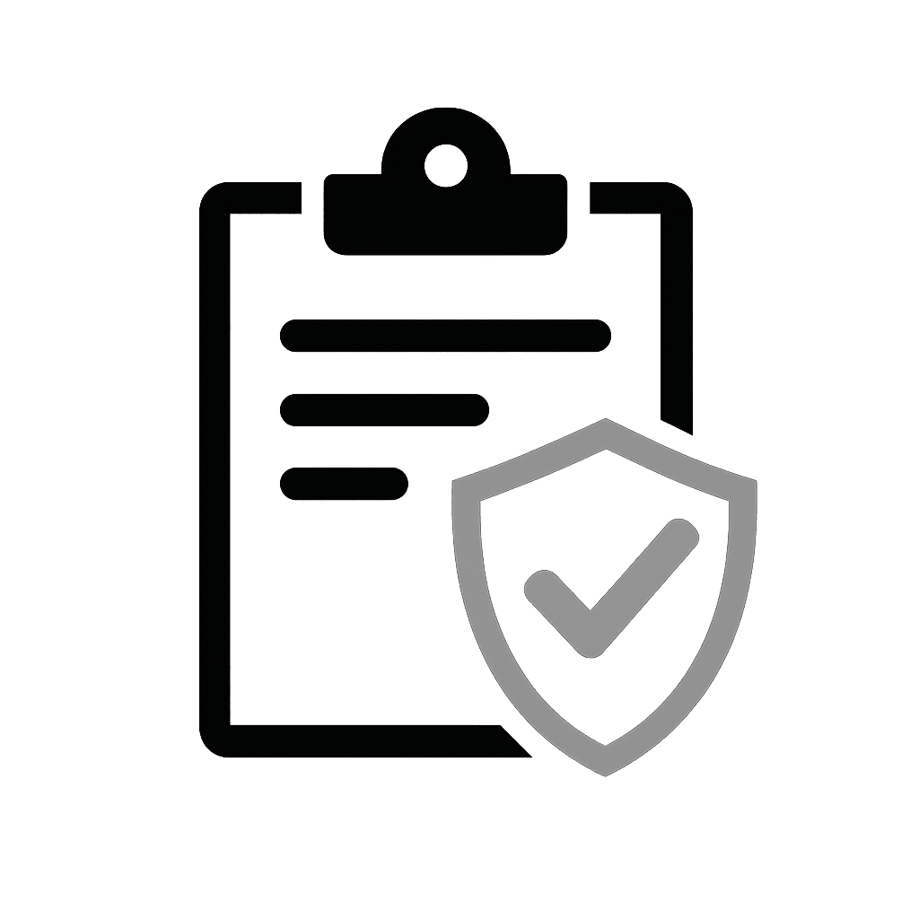 שקיפות - ניהול ואחזקת מבנים