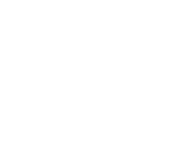 לוגו לבן