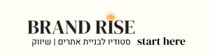 האתר של A.B.M ניהול ואחזקת מבנים - נבנה על ידי brand rise סטודיו לשיווק ובניית אתרים