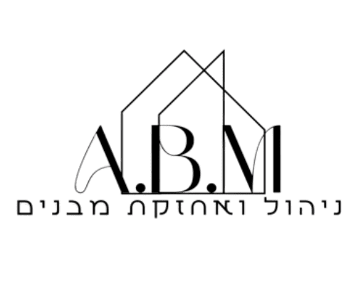 לוגו A.B.M